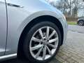Volkswagen Golf 1.4 TSI Highline XENON-LED Grijs - thumbnail 19