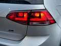 Volkswagen Golf 1.4 TSI Highline XENON-LED Gris - thumbnail 11