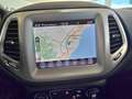Jeep Compass 1.3 Gse T4 Longitude 4x2 130 Weiß - thumbnail 12