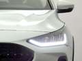 Ford Focus 1.0 ECOBOOST MHEV 114KW ACTIVE SIP 155 5P Blanco - thumbnail 9