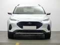 Ford Focus 1.0 ECOBOOST MHEV 114KW ACTIVE SIP 155 5P White - thumbnail 3