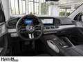 Mercedes-Benz GLE 450 d 4M+AMG+NIGHT+PANO+22"ZOLL+HUD+AHK+SHZ Schwarz - thumbnail 3
