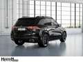 Mercedes-Benz GLE 450 d 4M+AMG+NIGHT+PANO+22"ZOLL+HUD+AHK+SHZ Schwarz - thumbnail 2