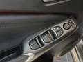 Nissan Juke DIG-T 84 kW (114 CV) 6M/T N-Connecta Gris - thumbnail 15