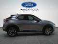 Nissan Juke DIG-T 84 kW (114 CV) 6M/T N-Connecta Gris - thumbnail 7