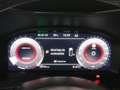 Nissan Juke DIG-T 84 kW (114 CV) 6M/T N-Connecta Gris - thumbnail 13