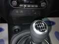 Nissan Juke DIG-T 84 kW (114 CV) 6M/T N-Connecta Gris - thumbnail 24