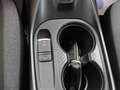Nissan Juke DIG-T 84 kW (114 CV) 6M/T N-Connecta Gris - thumbnail 23