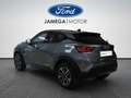 Nissan Juke DIG-T 84 kW (114 CV) 6M/T N-Connecta Gris - thumbnail 3