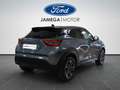 Nissan Juke DIG-T 84 kW (114 CV) 6M/T N-Connecta Gris - thumbnail 6
