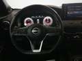 Nissan Juke DIG-T 84 kW (114 CV) 6M/T N-Connecta Gris - thumbnail 12