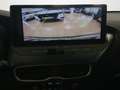 Nissan Juke DIG-T 84 kW (114 CV) 6M/T N-Connecta Gris - thumbnail 22
