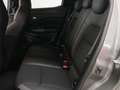 Nissan Juke DIG-T 84 kW (114 CV) 6M/T N-Connecta Gris - thumbnail 17