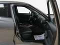 Nissan Juke DIG-T 84 kW (114 CV) 6M/T N-Connecta Gris - thumbnail 19