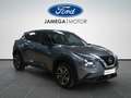 Nissan Juke DIG-T 84 kW (114 CV) 6M/T N-Connecta Gris - thumbnail 8