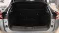 Nissan Juke DIG-T 84 kW (114 CV) 6M/T N-Connecta Gris - thumbnail 25