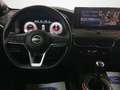 Nissan Juke DIG-T 84 kW (114 CV) 6M/T N-Connecta Gris - thumbnail 10