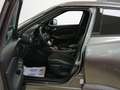 Nissan Juke DIG-T 84 kW (114 CV) 6M/T N-Connecta Gris - thumbnail 16