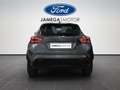 Nissan Juke DIG-T 84 kW (114 CV) 6M/T N-Connecta Gris - thumbnail 4