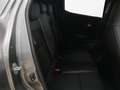 Nissan Juke DIG-T 84 kW (114 CV) 6M/T N-Connecta Gris - thumbnail 20