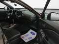 Nissan Juke DIG-T 84 kW (114 CV) 6M/T N-Connecta Gris - thumbnail 18