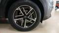 Nissan Juke DIG-T 84 kW (114 CV) 6M/T N-Connecta Gris - thumbnail 26