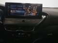 Nissan Juke DIG-T 84 kW (114 CV) 6M/T N-Connecta Gris - thumbnail 11
