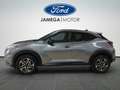 Nissan Juke DIG-T 84 kW (114 CV) 6M/T N-Connecta Gris - thumbnail 2