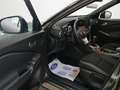 Nissan Juke DIG-T 84 kW (114 CV) 6M/T N-Connecta Gris - thumbnail 14