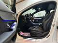 Mercedes-Benz C 220 d 9G-TRONIC AMG Line 194 PS ASSIST+/SPORT+ Weiß - thumbnail 8