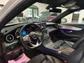 Mercedes-Benz C 220 d 9G-TRONIC AMG Line 194 PS ASSIST+/SPORT+ Weiß - thumbnail 5