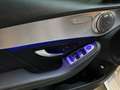 Mercedes-Benz C 220 d 9G-TRONIC AMG Line 194 PS ASSIST+/SPORT+ Weiß - thumbnail 28
