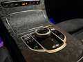 Mercedes-Benz C 220 d 9G-TRONIC AMG Line 194 PS ASSIST+/SPORT+ Weiß - thumbnail 20