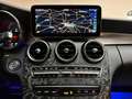 Mercedes-Benz C 220 d 9G-TRONIC AMG Line 194 PS ASSIST+/SPORT+ Weiß - thumbnail 13