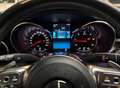Mercedes-Benz C 220 d 9G-TRONIC AMG Line 194 PS ASSIST+/SPORT+ Weiß - thumbnail 23