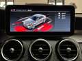Mercedes-Benz C 220 d 9G-TRONIC AMG Line 194 PS ASSIST+/SPORT+ Weiß - thumbnail 15