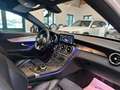 Mercedes-Benz C 220 d 9G-TRONIC AMG Line 194 PS ASSIST+/SPORT+ Weiß - thumbnail 7