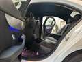 Mercedes-Benz C 220 d 9G-TRONIC AMG Line 194 PS ASSIST+/SPORT+ Weiß - thumbnail 10
