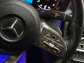 Mercedes-Benz C 220 d 9G-TRONIC AMG Line 194 PS ASSIST+/SPORT+ Weiß - thumbnail 22
