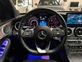 Mercedes-Benz C 220 d 9G-TRONIC AMG Line 194 PS ASSIST+/SPORT+ Weiß - thumbnail 11