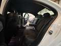 Mercedes-Benz C 220 d 9G-TRONIC AMG Line 194 PS ASSIST+/SPORT+ Weiß - thumbnail 27