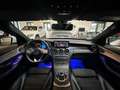 Mercedes-Benz C 220 d 9G-TRONIC AMG Line 194 PS ASSIST+/SPORT+ Weiß - thumbnail 6