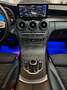 Mercedes-Benz C 220 d 9G-TRONIC AMG Line 194 PS ASSIST+/SPORT+ Weiß - thumbnail 12