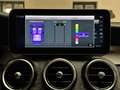 Mercedes-Benz C 220 d 9G-TRONIC AMG Line 194 PS ASSIST+/SPORT+ Weiß - thumbnail 16