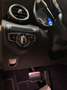 Mercedes-Benz C 220 d 9G-TRONIC AMG Line 194 PS ASSIST+/SPORT+ Weiß - thumbnail 29