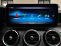 Mercedes-Benz C 220 d 9G-TRONIC AMG Line 194 PS ASSIST+/SPORT+ Weiß - thumbnail 17