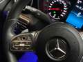 Mercedes-Benz C 220 d 9G-TRONIC AMG Line 194 PS ASSIST+/SPORT+ Weiß - thumbnail 21