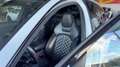 Audi S6 Avant/ HUD/AHK/Pano/Sitze/Abs.Tempomat/ Blanc - thumbnail 8