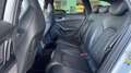 Audi S6 Avant/ HUD/AHK/Pano/Sitze/Abs.Tempomat/ Blanc - thumbnail 10
