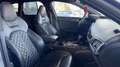 Audi S6 Avant/ HUD/AHK/Pano/Sitze/Abs.Tempomat/ Blanc - thumbnail 13